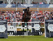 AMILIBIA NOTRE STAR LaBaule2013- S5 8606 : 2013, AMILIBIA PAOLA, La Baule, NOTRE STAR DE LA NUTRIA, foto di Stefano Secchi ©